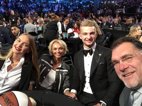 www sabong|arvydas sabonis's daughter aušrinė sabonis.